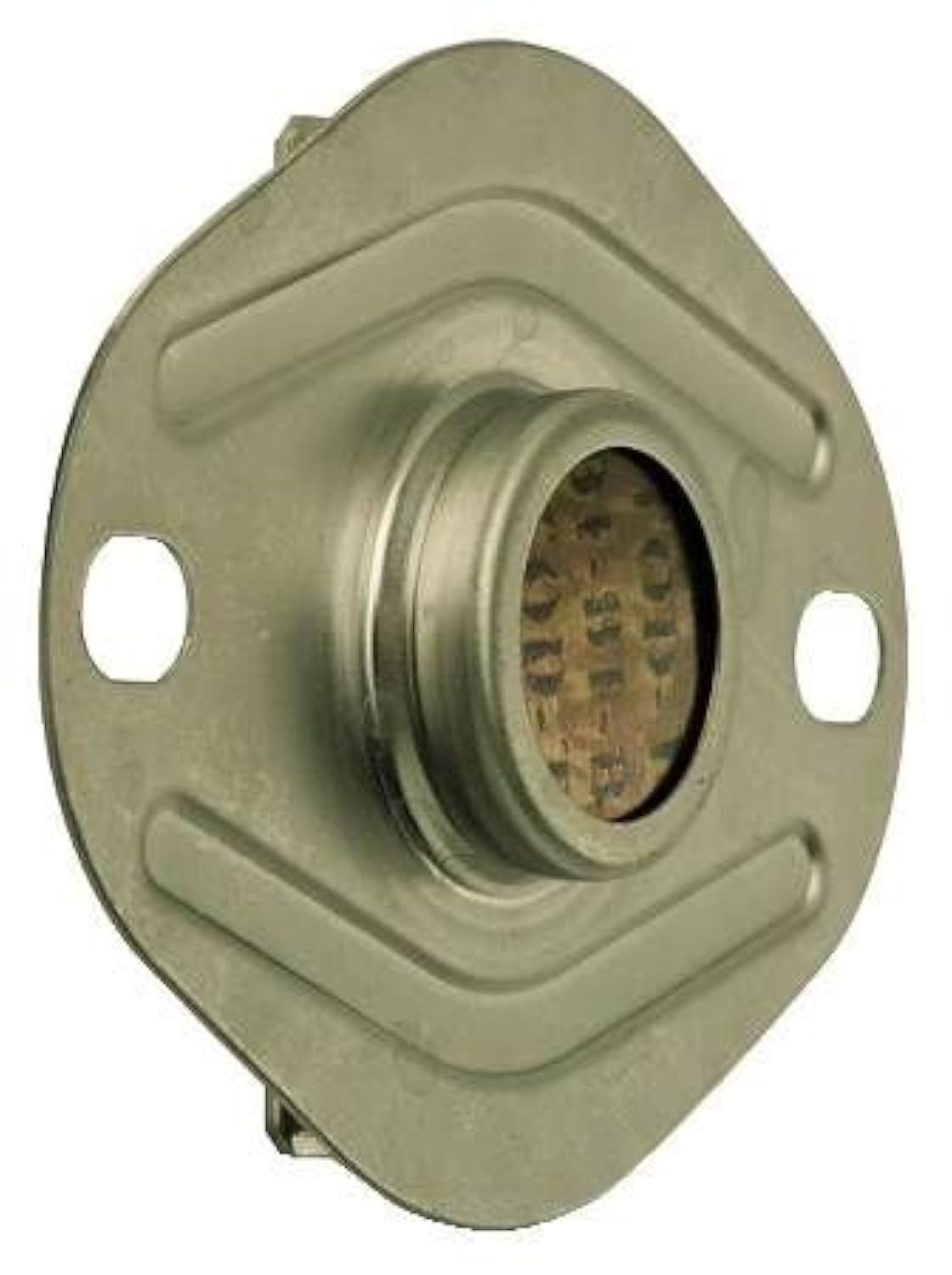 Modine High Limit Switch 5H73593 - Replacement HVAC Safety Control for Furnaces & Boilers | Perfect for Home Heating Systems & Commercial Applications