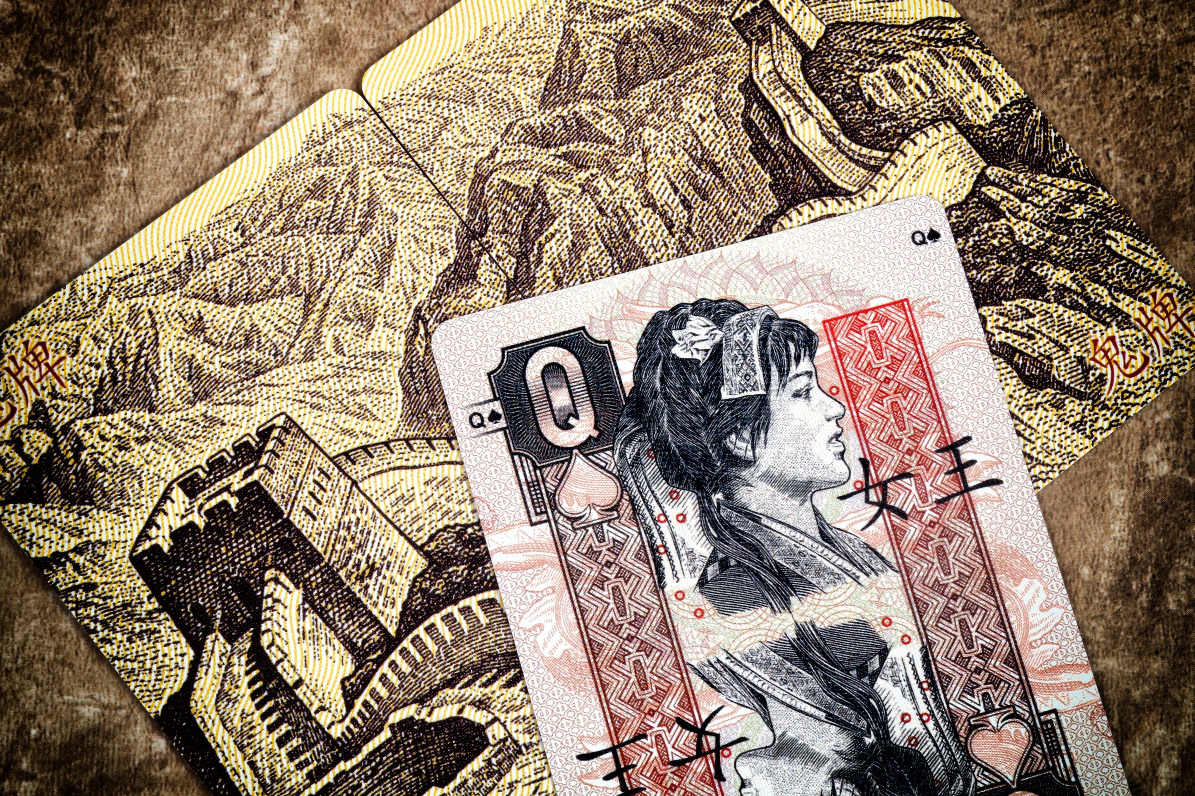 Authentic Chinese Legal Tender Collectible Coins - Perfect for Numismatists, History Buffs & Unique Gift Ideas
