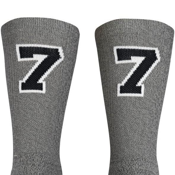 77