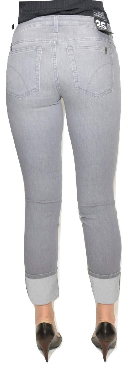 Joe's Jeans Flawless 4