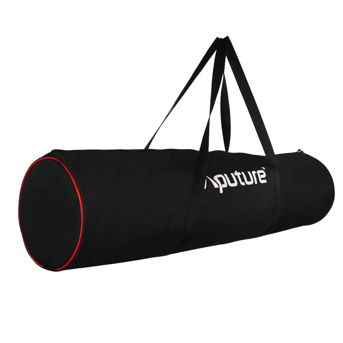 Aputure 360-Degrees LED Lantern Softbox - Professional Photography Lighting for Studio, YouTube Videos & Outdoor Shooting