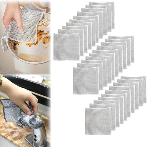 PACK OF 30