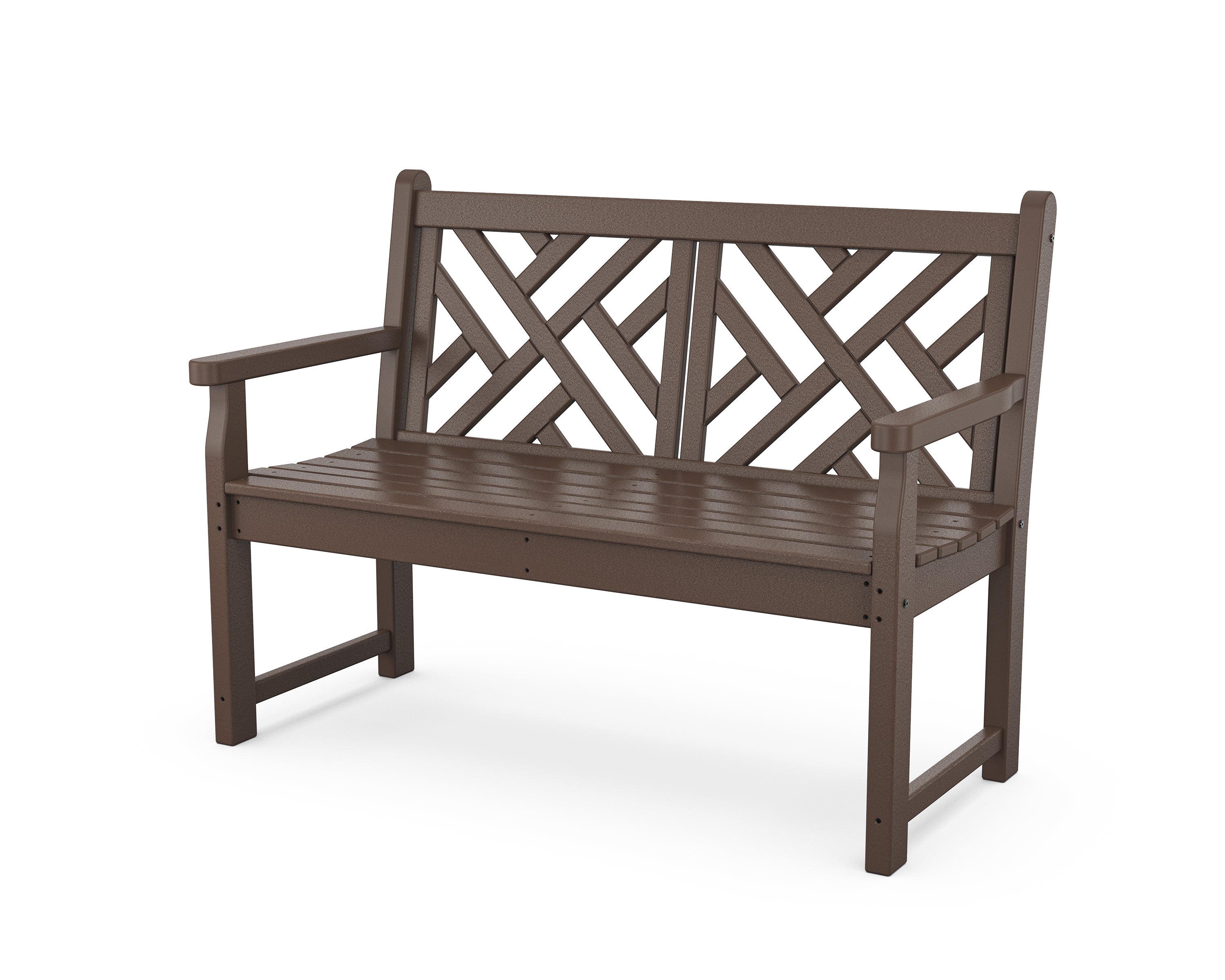 Mahogany