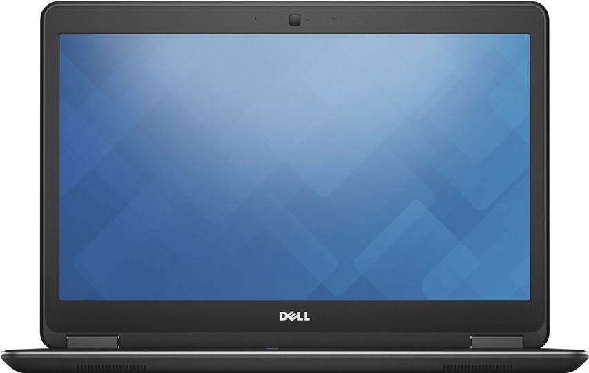 Refurbished Dell Latitude E5450 14
