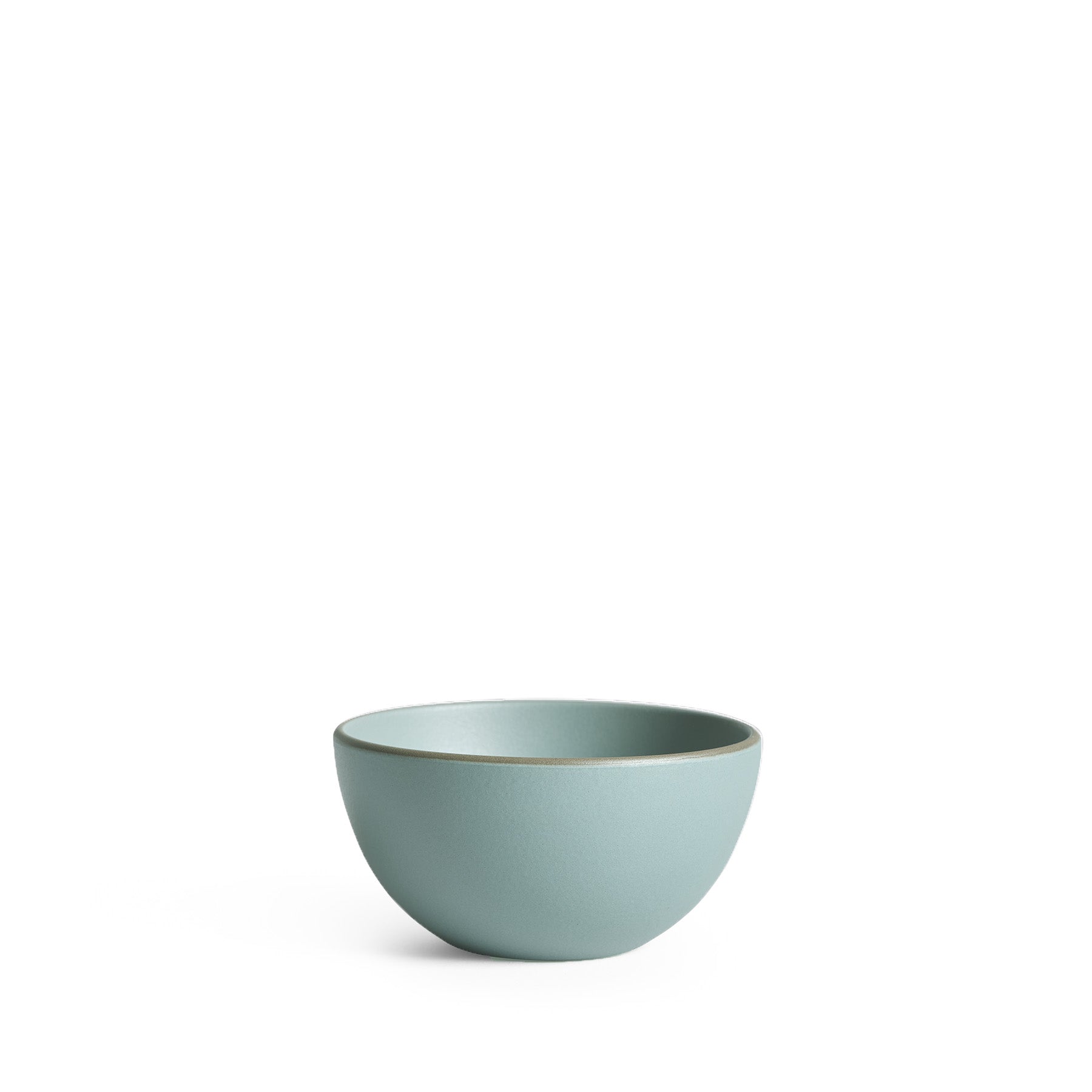 Premium Ceramic Cereal Bowl Set of 3 - Durable Breakfast Bowls for Cereal, Soup, Salad & Dessert - Microwave & Dishwasher Safe - Ideal for Home, Office & Restaurant Use