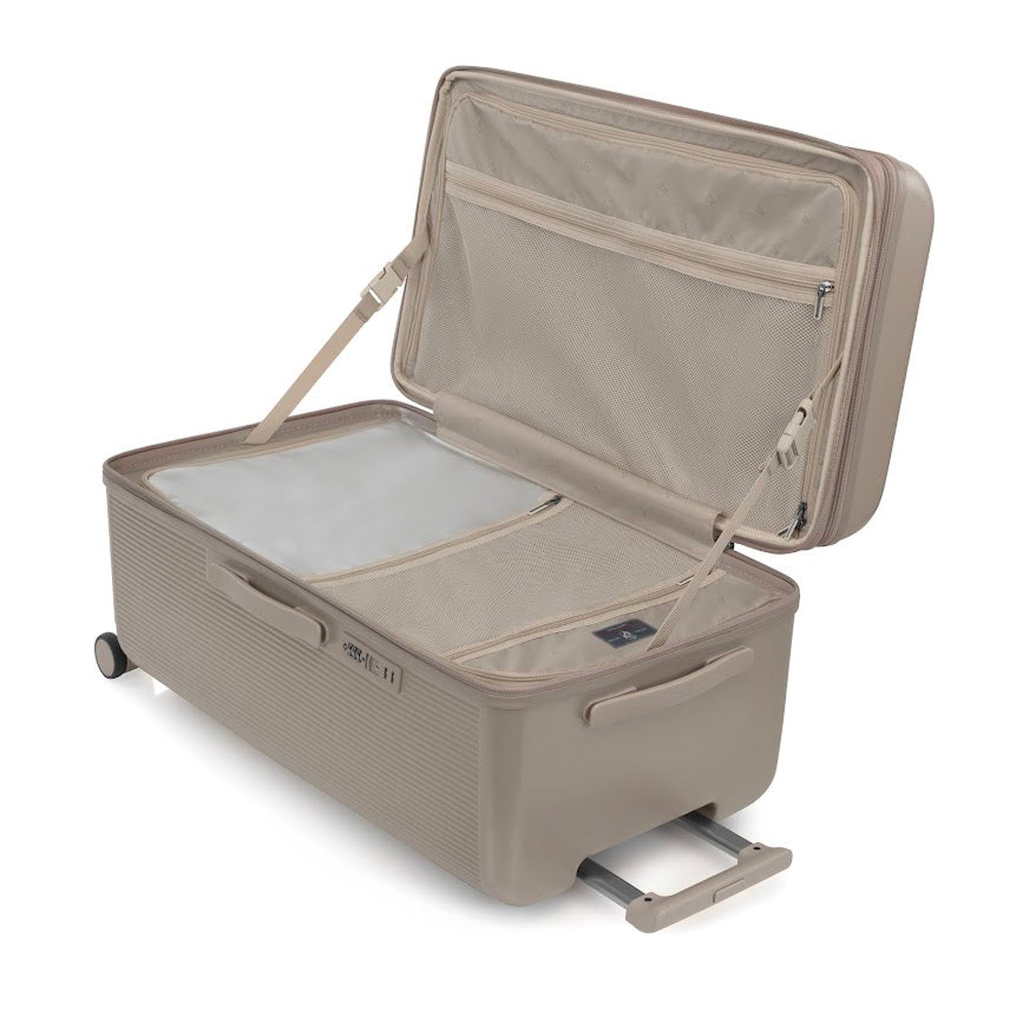 Heys Earth Tones 30
