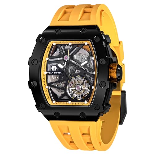 Yellow 09