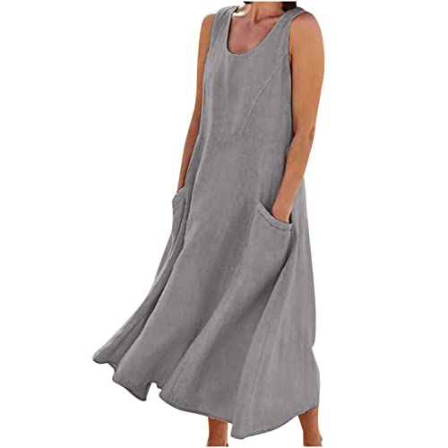 04- Gray