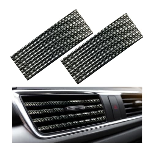 Carbon Fiber