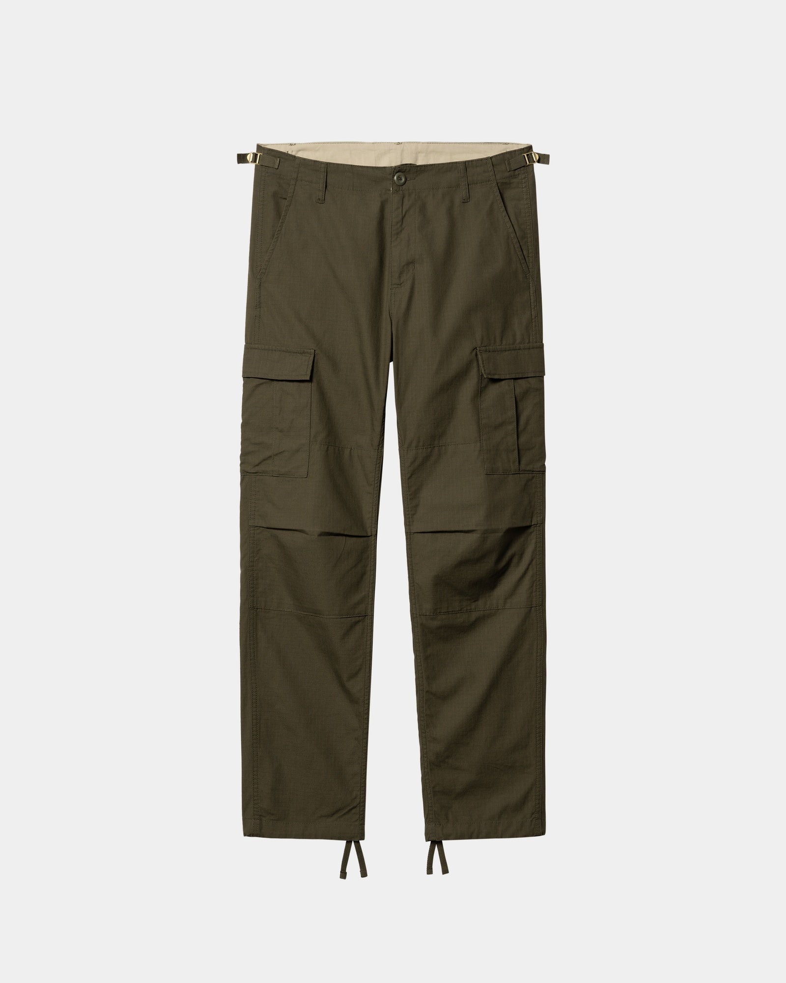 Aviation Pants for Men - Durable & Comfortable Work Pants | Cypress Brand | Perfect for Pilots, Mechanics & Outdoor Work