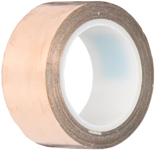 Premium Copper Foil Tape 2.25