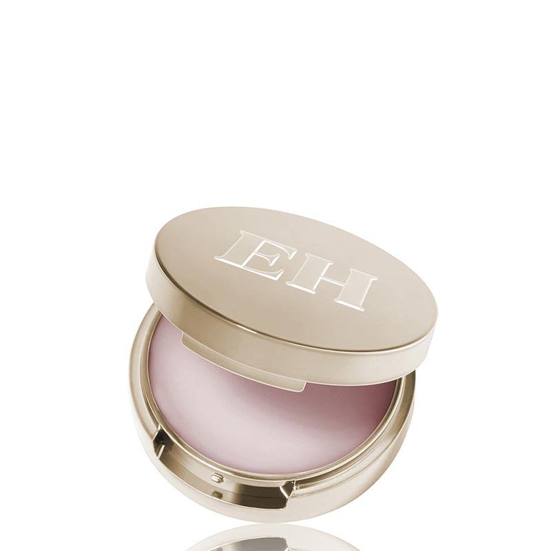 Emma Hardie Amazing Lip Balm - Hydrating & Nourishing Lip Care for Dry, Chapped Lips | Perfect for Daily Use, Winter Protection & Makeup Prep