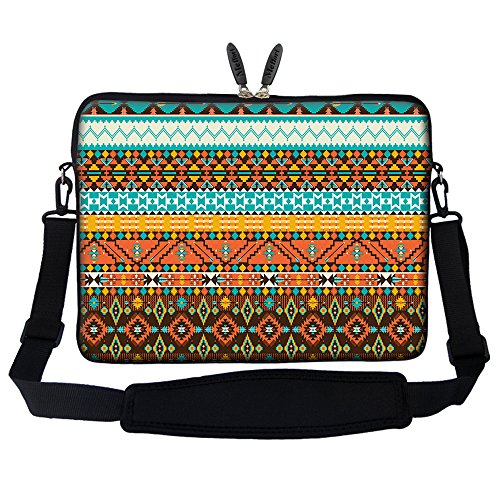 Colorful Pattern A