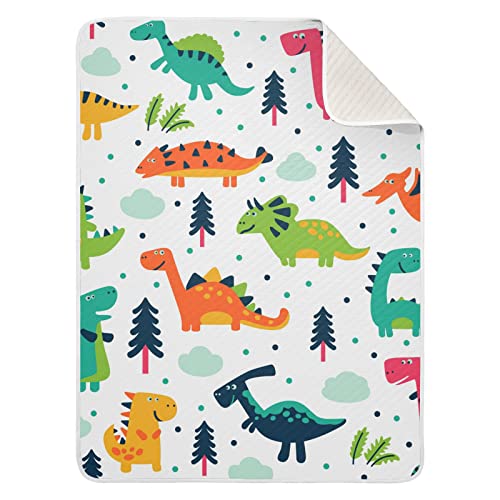 18-dinosaur