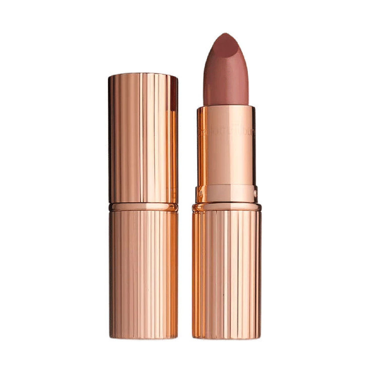 Long Lasting Matte Lipstick - K.I.S.S.I.N.G. Lipstick for All-Day Wear, Waterproof & Smudge Proof - Perfect for Parties, Dates & Everyday Makeup