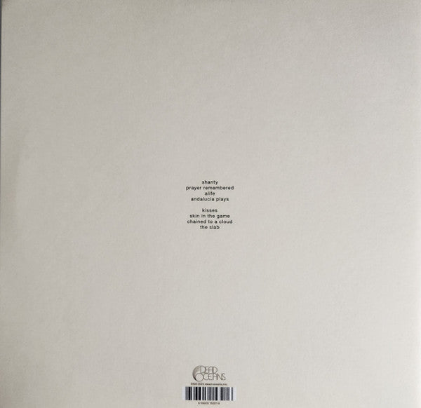 Slowdive - Official Band Merchandise, Vinyl Records & Music Albums | Perfect for Fans, Collectors & Music Lovers - Great for Home Decor, Gifts & Music Collections