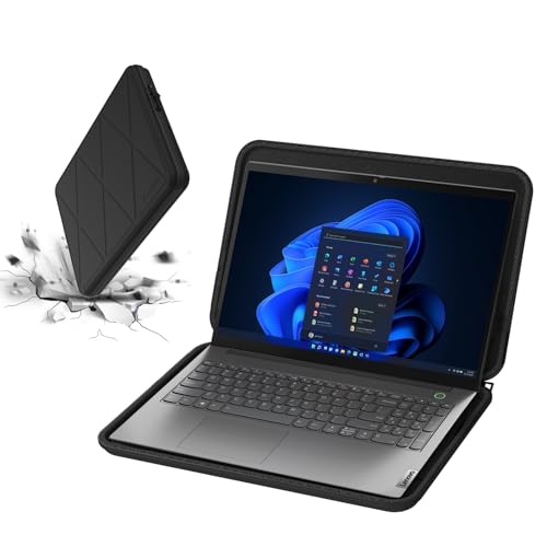 for 15inch Lenovo ThinkBook Laptop