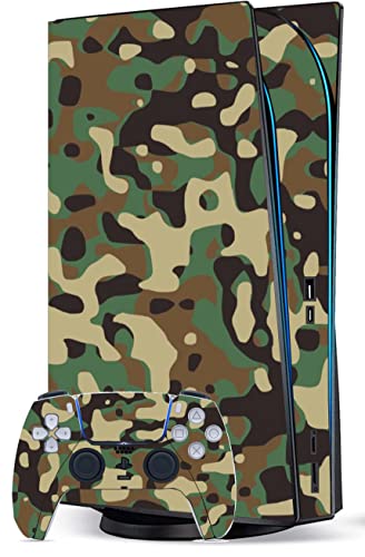 Army