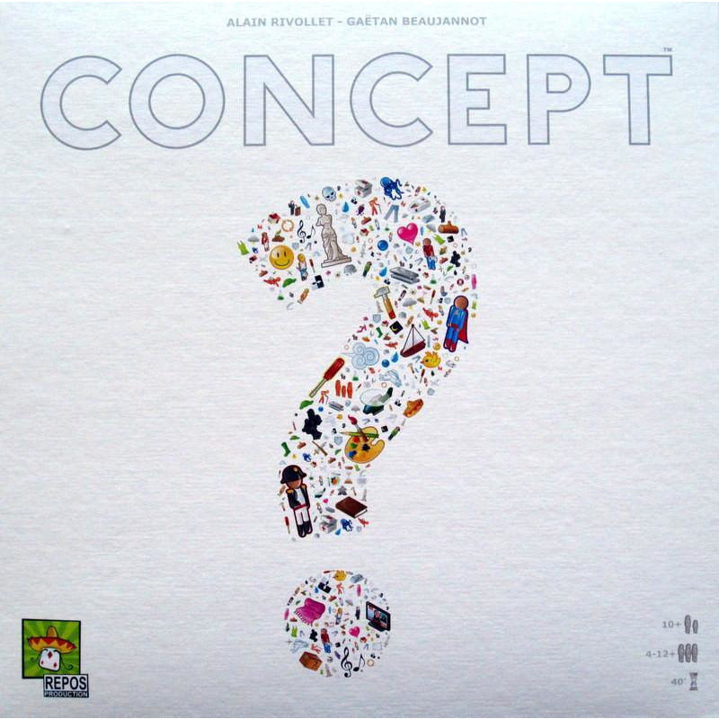 Concept - Innovative Design & High-Quality Products for Modern Living | Perfect for Home, Office & Gifting