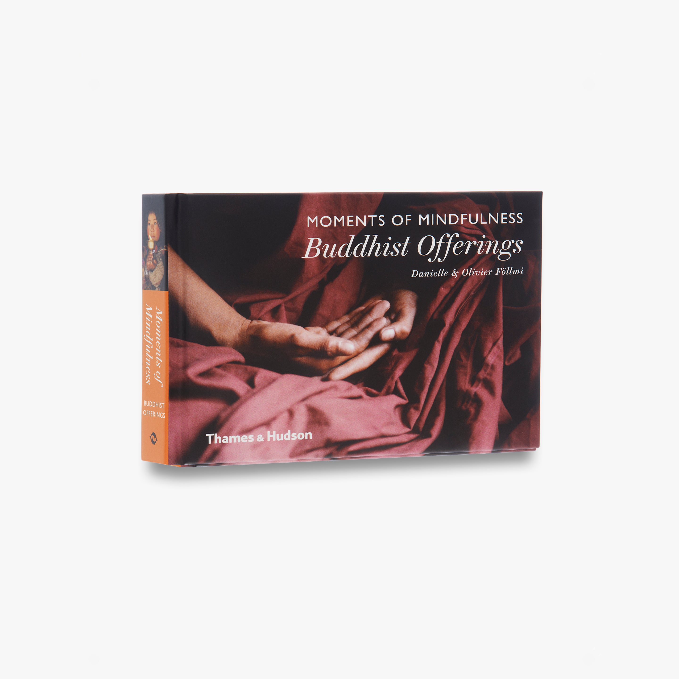Mindfulness Meditation Gifts - Buddhist Prayer Beads & Spiritual Offerings for Meditation, Yoga & Home Altar Decor