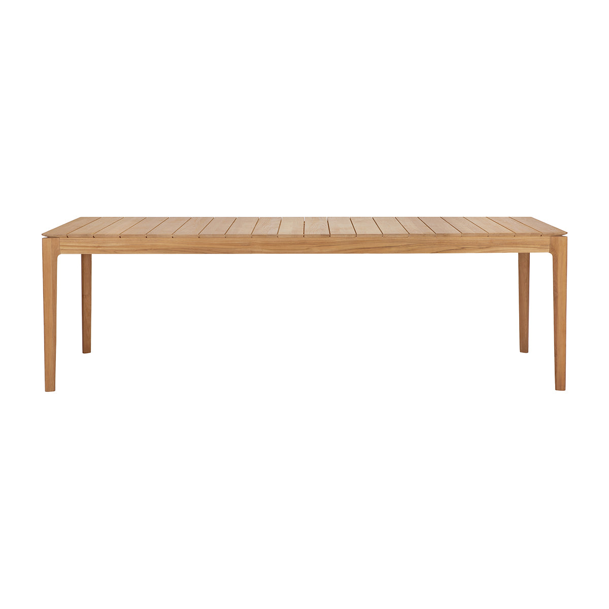 Teak