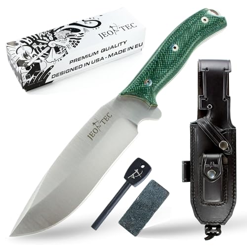 Green Mikarta Yute