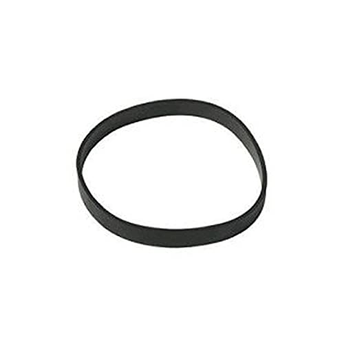 Hoover CH54113 CH54115 Vacuum Belt - Replacement for Commercial Cleaners - Durable for Heavy Use