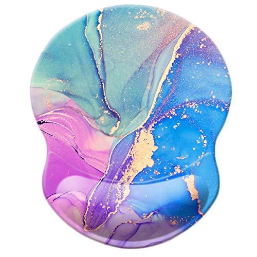 Pretty Marble-C