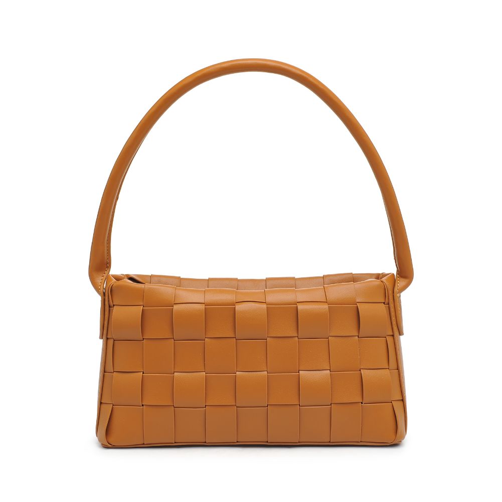 Vayne Woven Clutch for Women - Stylish Handbag for Evening Parties, Weddings & Date Nights | Elegant Crossbody Purse with Adjustable Strap