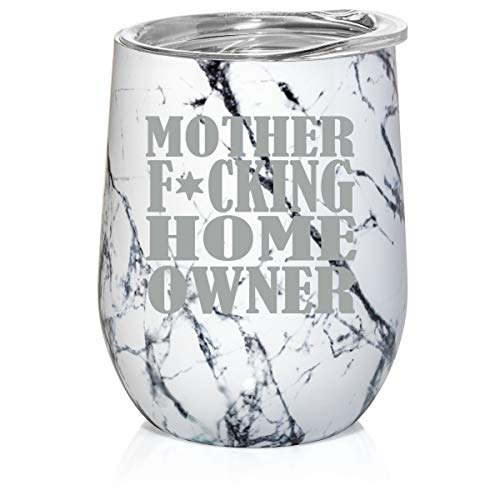 Black White Marble