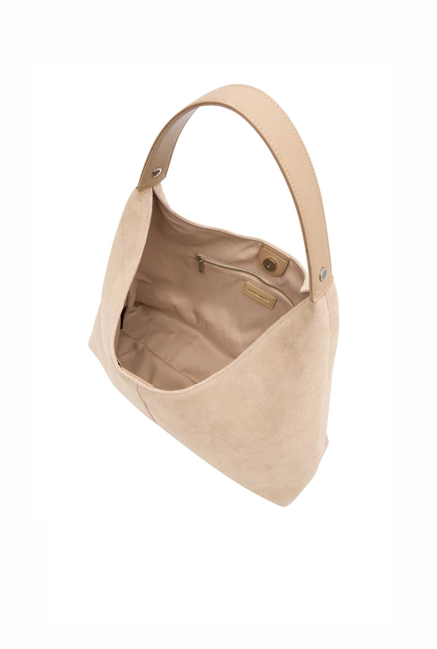 The Renee Sand Bag - Premium Beach Tote for Women, Waterproof & Stylish - Perfect for Beach Trips, Poolside Lounging, and Summer Travel Accessories
