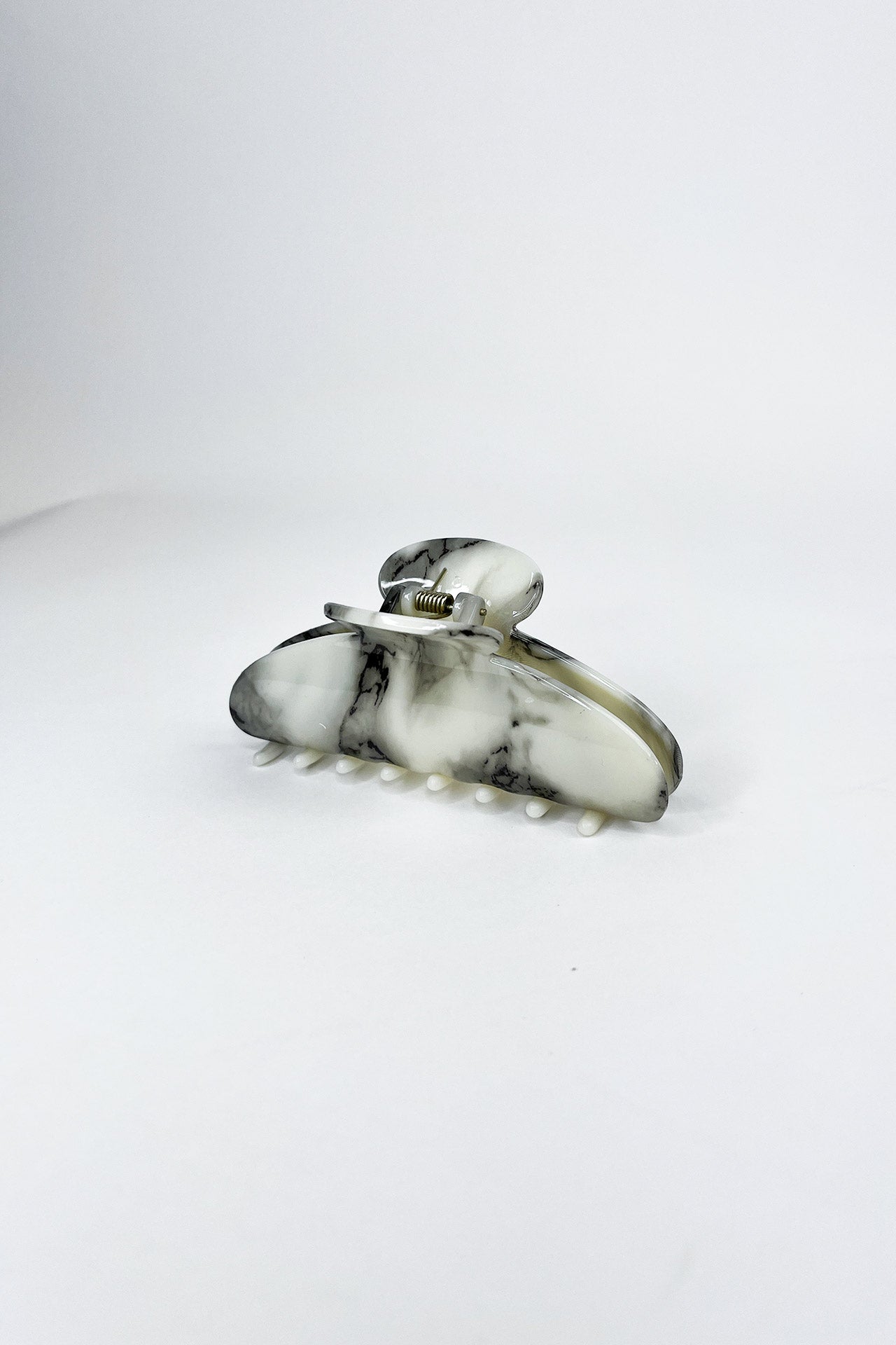 GREY MARBLE