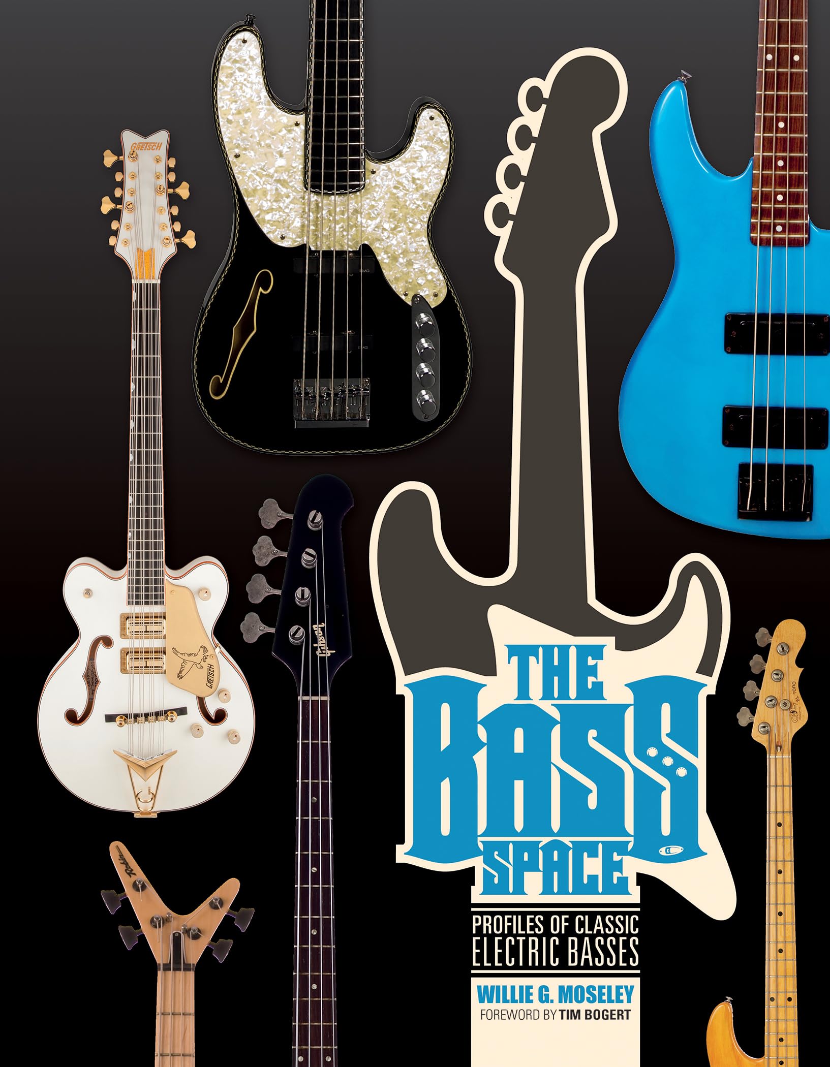 Fender, Gibson & More - Classic Electric Bass Guitars Guide | History, Models & Buying Tips for Musicians & Collectors | Perfect for Recording, Live Performances & Home Practice