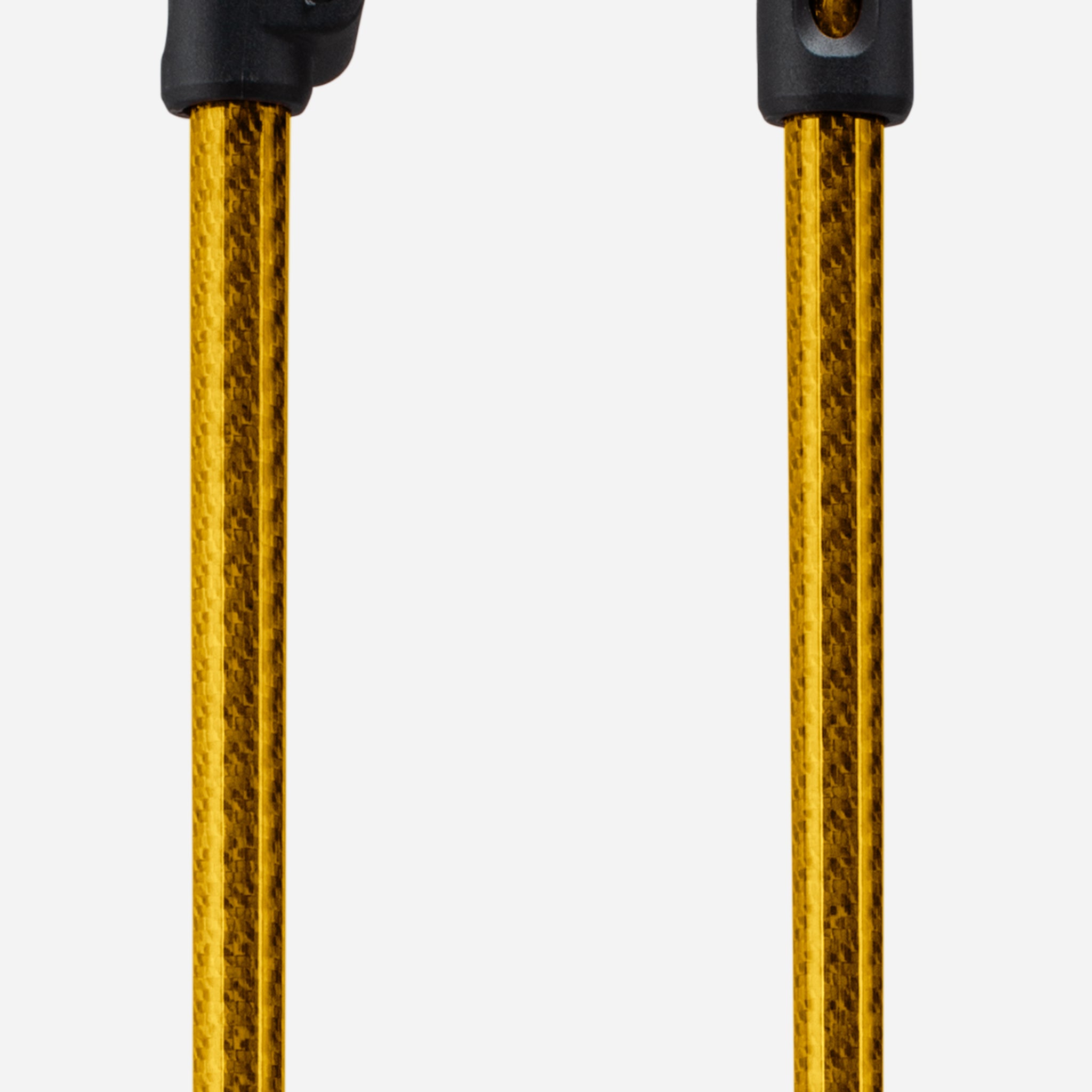 Premium Carbon Fiber Leg Set - Lightweight & Durable Replacement Legs for Furniture, Tables & Chairs - Perfect for Home, Office & Commercial Use