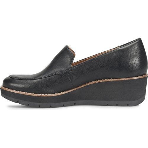 COMFORTIVA FARLAND - Premium Comfort Shoes for Women & Men | Final Sale - Perfect for Walking, Travel & Everyday Wear