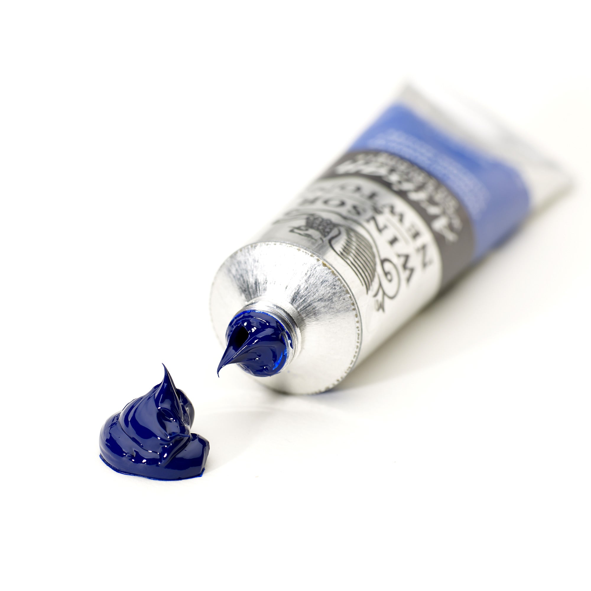 Artisan Water Mixable Oil Paint - Cadmium Red Light | Professional Quality for Artists | Perfect for Canvas, Portraits & Landscape Painting