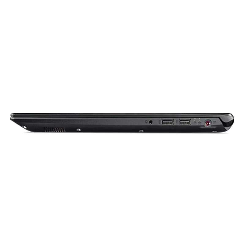 Acer Aspire A515-51-53ZH 15.6