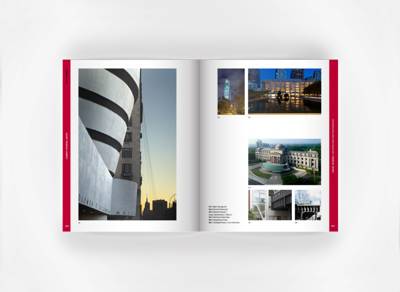 Citi Works 7 - The City College of New York | Official College Merchandise & Apparel for Students & Alumni | Perfect for Campus Wear, Gifts & School Spirit