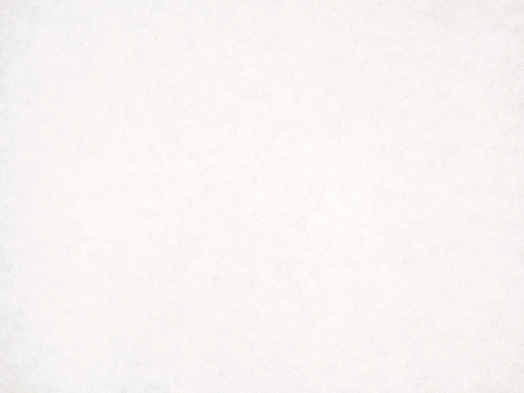 Premium Torinoko Japanese Paper - 13 3/4