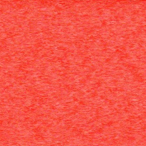 Bright Red