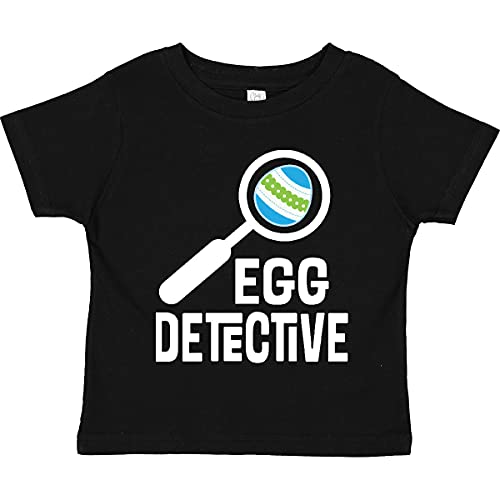 0040 Black