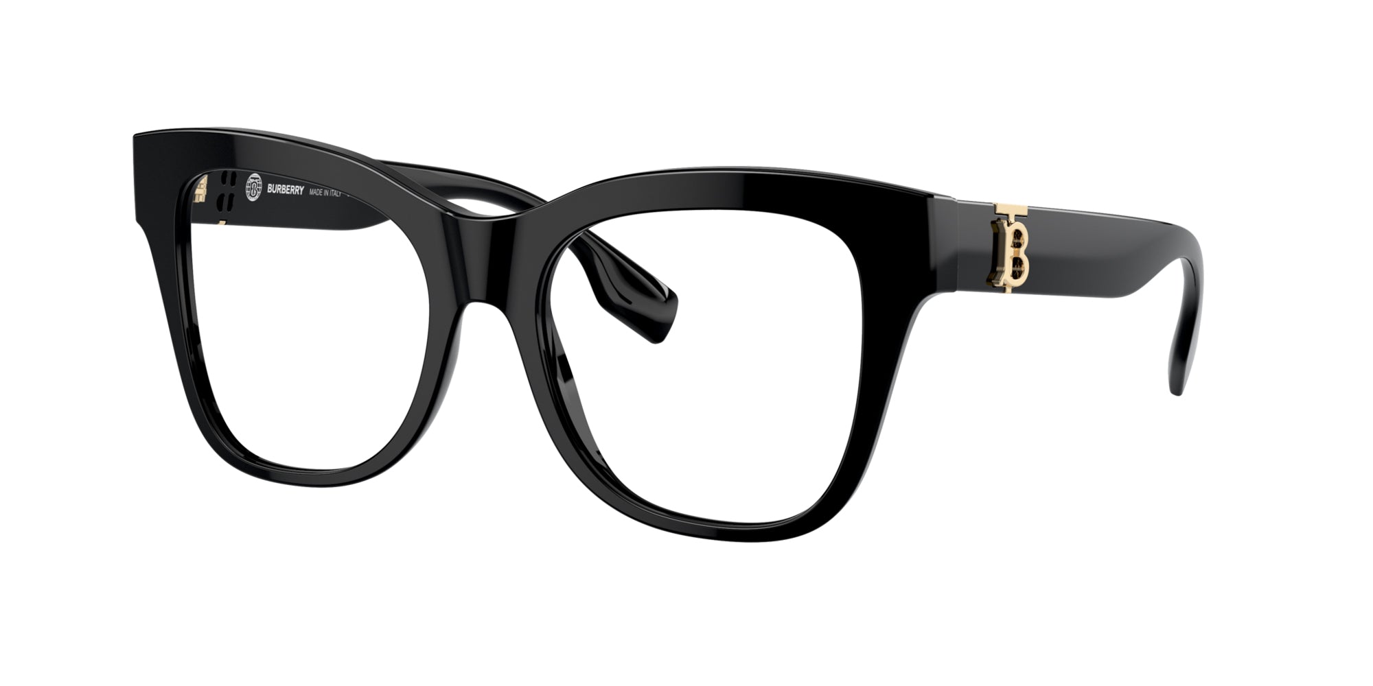 Burberry BE2388 Sunglasses - Classic Aviator Style with UV Protection for Men & Women | Perfect for Outdoor Activities, Travel, and Fashion Accessories