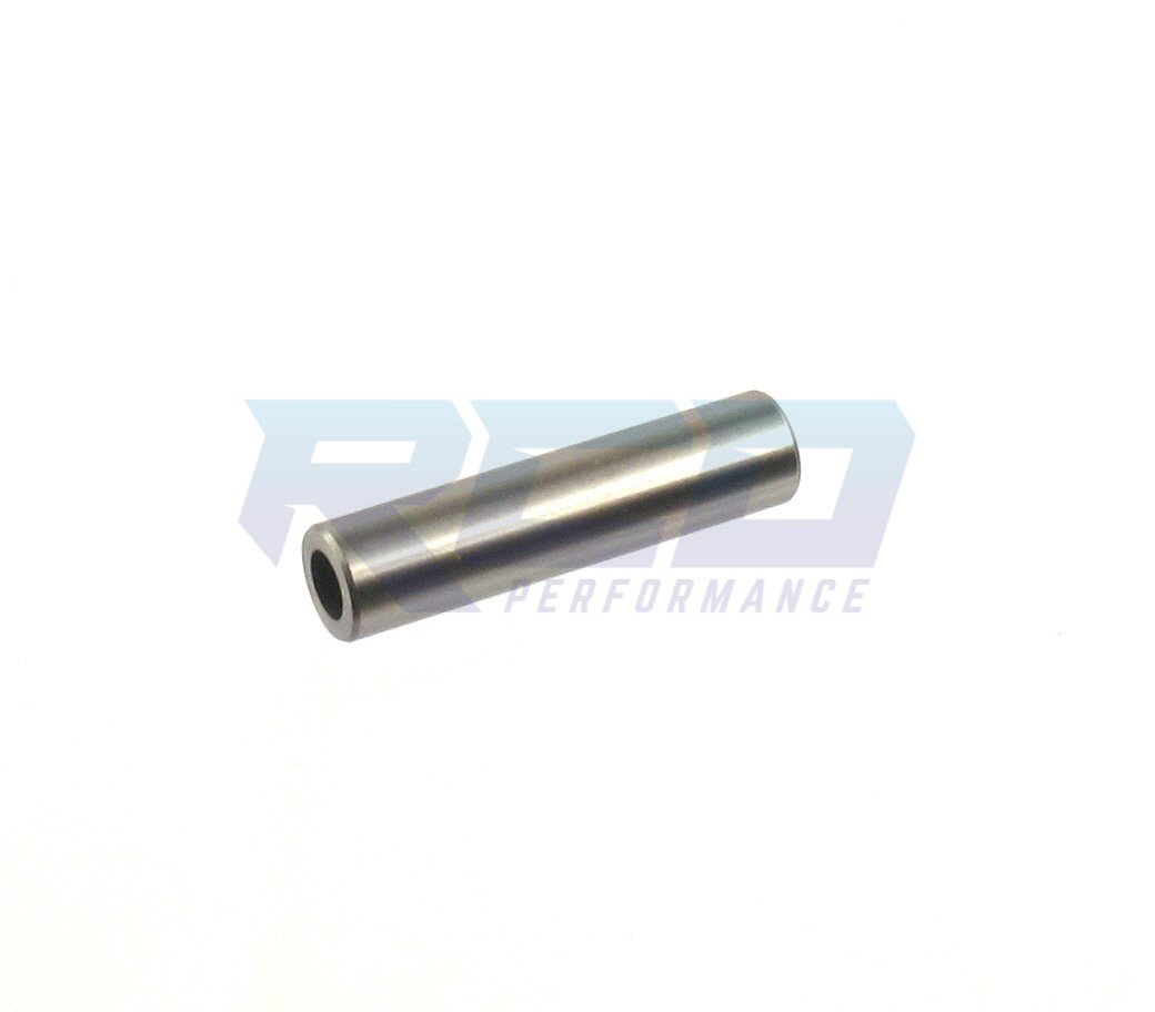 Elgin 1983-1994 6.9L & 7.3L IDI Non-Turbo OEM Replacement Valve Guide - Perfect for Ford Diesel Engine Repair & Maintenance