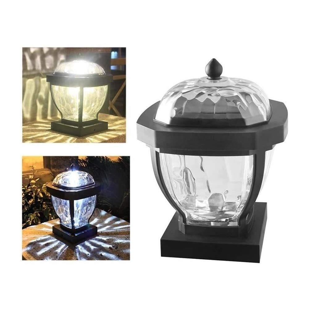 Solar Powered Garden Lights - Waterproof Outdoor LED Path & Lawn Lights with Glass Bird Design for Yard, Patio, Walkway Decoration | Perfect for Landscape Lighting, Backyard Pathway, and Garden Decor