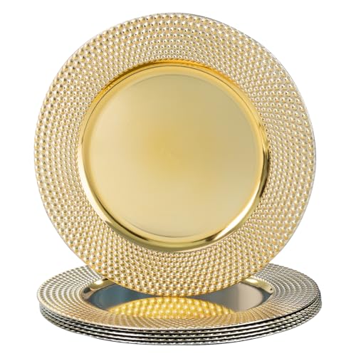 Gold-Hammer Edge