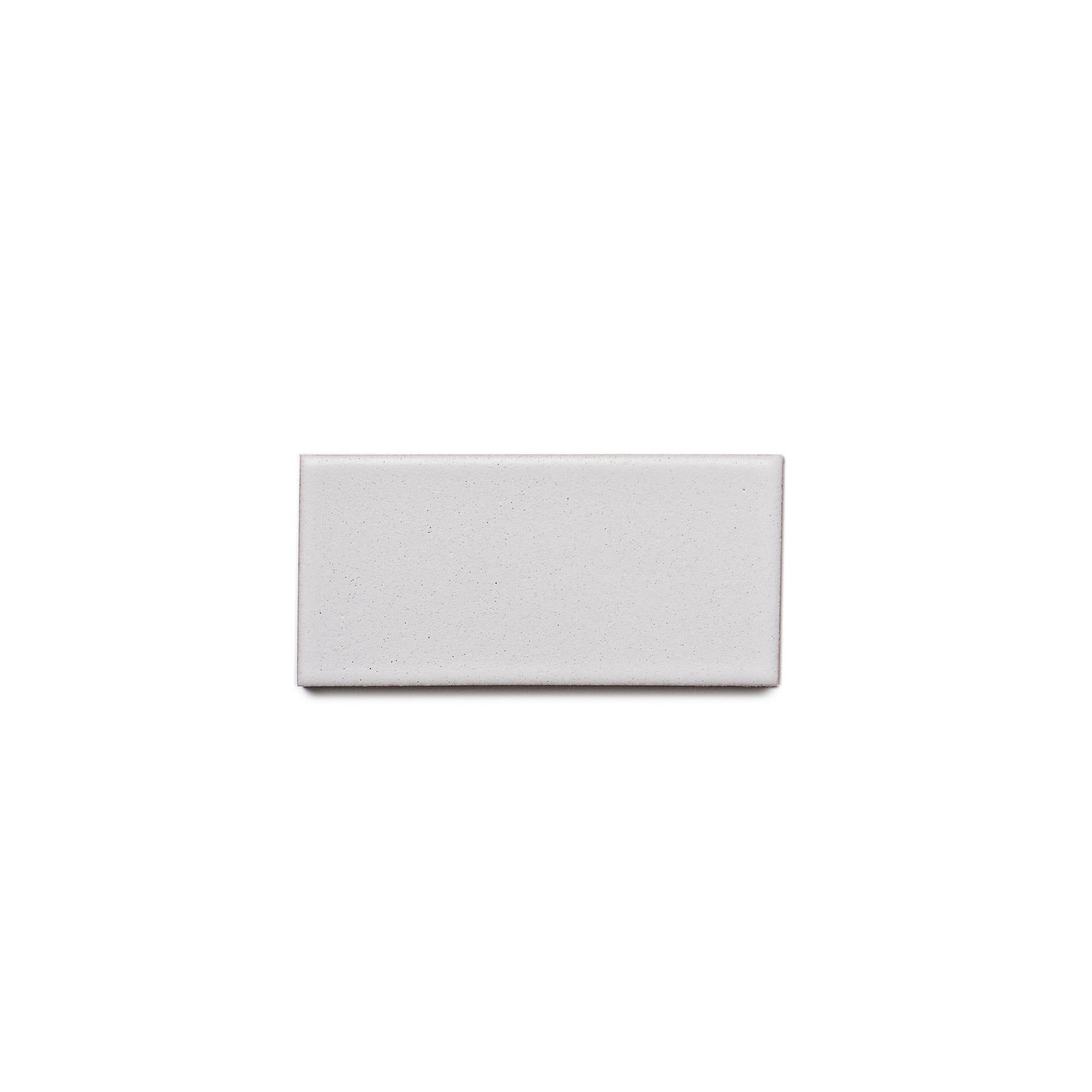 Premium M124 Powder Ceramic Tile - Durable & Stylish Flooring for Home, Kitchen & Bathroom Renovation | High-Quality Waterproof & Scratch-Resistant Tiles