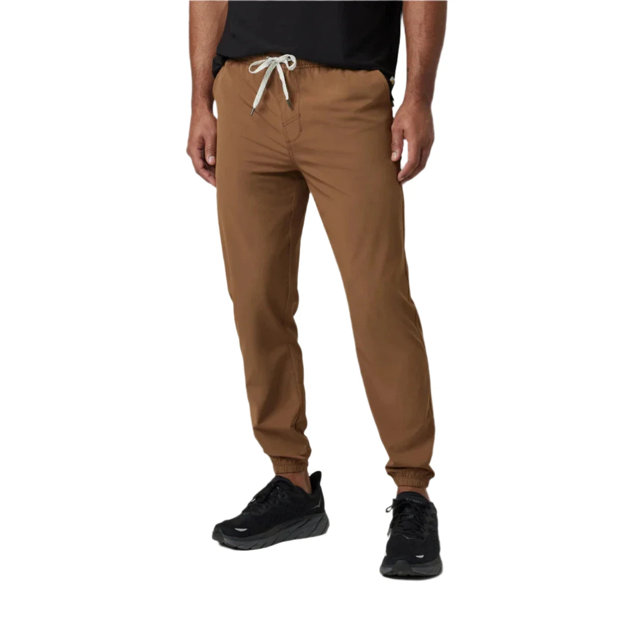 Men's Kore Jogger Pants - Comfortable Athletic Running Sweatpants with Elastic Waistband & Pockets | Perfect for Gym, Workout, Lounge & Casual Wear