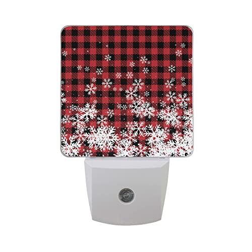 snowflake 3
