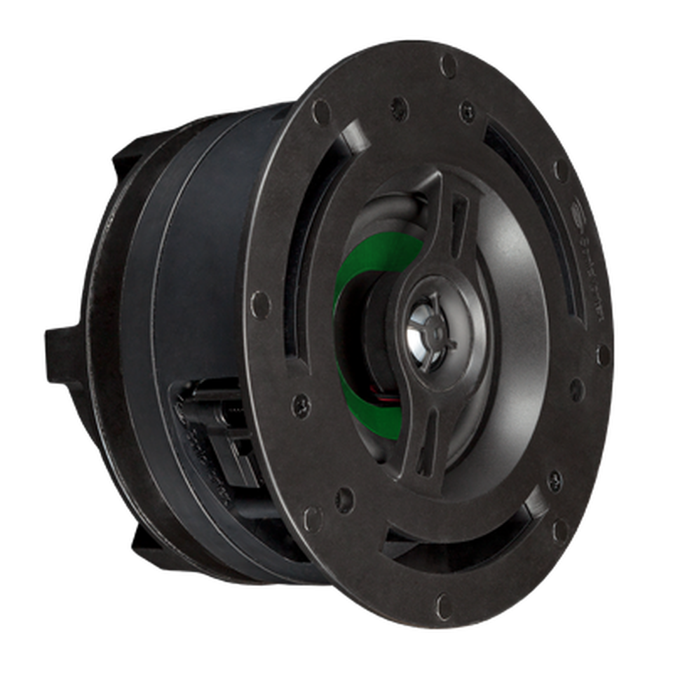 BEALE STREET ICW4 MB 4