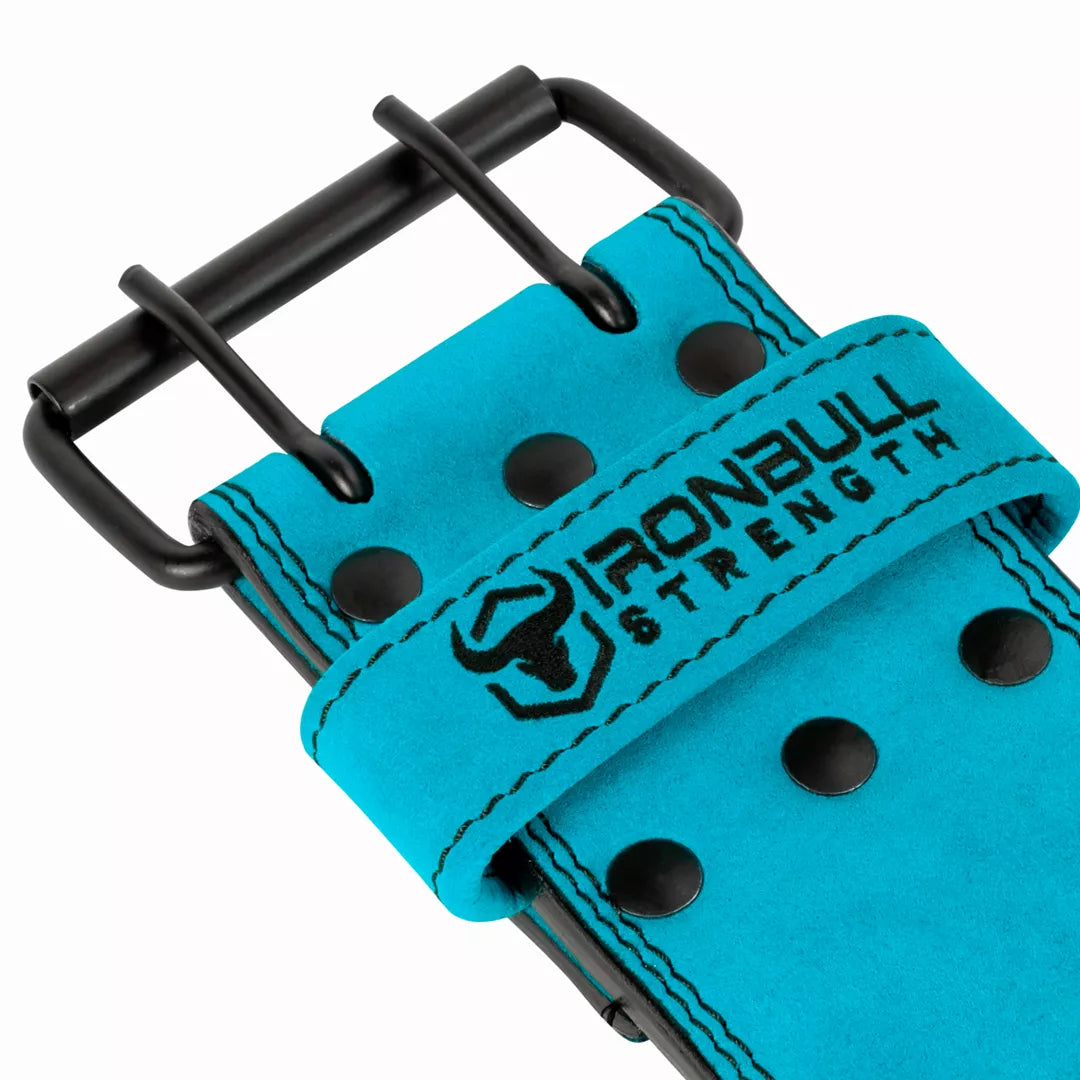 10mm Double Spindle Feeding Belt - Perfect for Sewing Machines & Industrial Textile Equipment